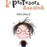 [9788413301679] PROFESORA ASESINA, LA