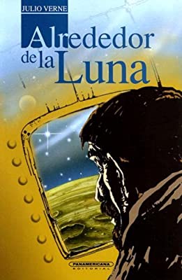 [9789583006838] ALREDEDOR DE LA LUNA
