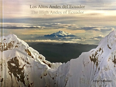 [9789942017673] ALTOS ANDES DEL ECUADOR, LOS