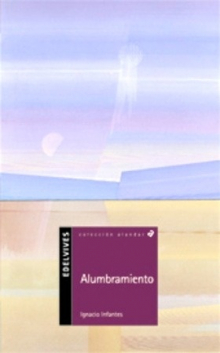 [9788426351722] ALUMBRAMIENTO