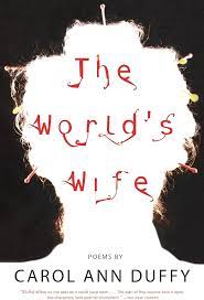 [9780571199952] The World's Wife: Poems