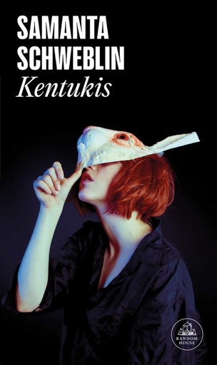 [9788439734895] KENTUKIS
