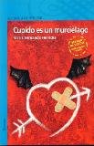 [9789978076378] CUPIDO ES UN MURCIELAGO