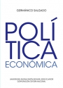 [9789942320896] POLÍTICA ECONÓMICA