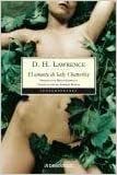 [9789875663930] AMANTE DE LADY CHATTERLEY, EL