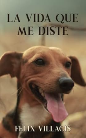 [9789942407504] LA VIDA QUE ME DISTE