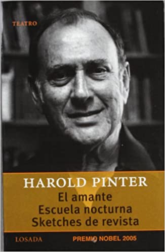 [9789500363143] AMANTE, EL ESCUELA NOCTURNA - SKETCHES DE REVISTA