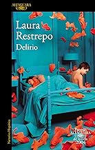 [9788466353540] DELIRIO