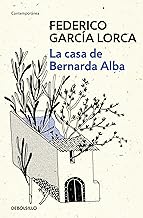 [9788437622453] LA CASA DE BERNARDA ALBA