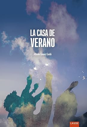 [9788414024904] LA CASA DE VERANO