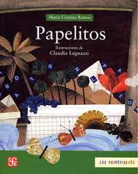 [9789681670580] PAPELITO