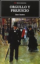[9788416365180] ORGULLO Y PREJUICIO