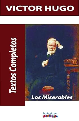 [9788497941600] LOS MISERABLES