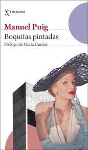 [9786280003795] BOQUITAS PINTADAS