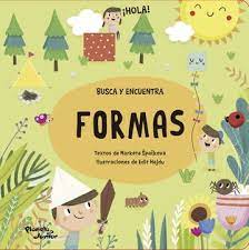 [9789584286840] FORMAS