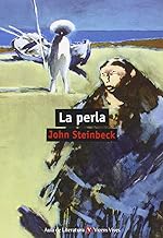 [9788468231778] LA PERLA