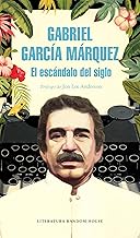 [9789585458598] EL ESCANDALO DEL SIGLO
