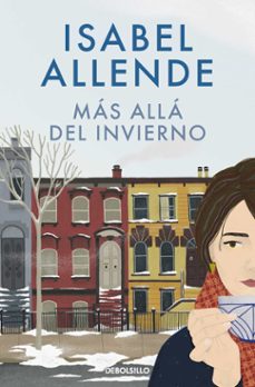 [9786287513839] MAS ALLA DEL INVIERNO