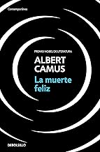 [9789585579996] LA MUERTE FELIZ