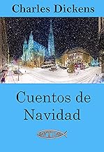 [9788483432464] CUENTO DE NAVIDAD