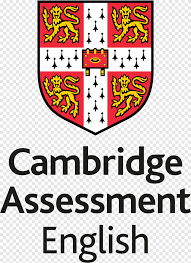 [144450] EXAMEN CAMBRIDGE B1 PRELIMINARY (VERSION FOR SCHOOL), EN COMPUTADORA