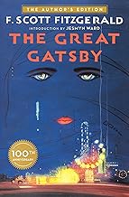 [9780743273565] THE GREAT GATSBY