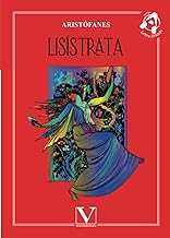[9788411360210] LISISTRATA