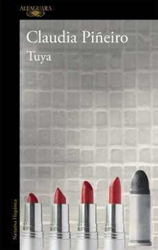 [9788420474748] TUYA