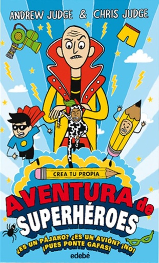 [9788468335148] CREA TU PROPIA AVENTURA ALIENIGENA