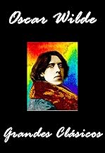 [9781532776298] EL ABANICO DE LADY WINDERMERE