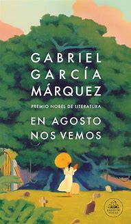 [9788439743071] EN AGOSTO NOS VEMOS