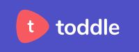[184762] PLATAFORMA TODDLE DP ULTIMATE HONTANAR