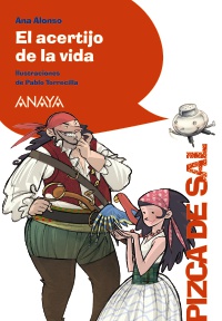 [9788466795012] EL ACERTIJO DE LA VIDA
