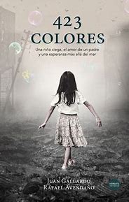 [9788417451240] 423 COLORES