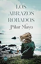 [9788417451370] LOS ABRAZOS ROBADOS