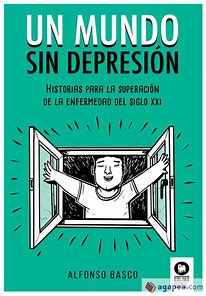 [9788417566760] UN MUNDO SIN DEPRESIÓN