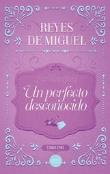 [9788418883279] UN PERFECTO DESCONOCIDO
