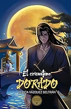 [9788412359435] EL CRISANTEMO DORADO