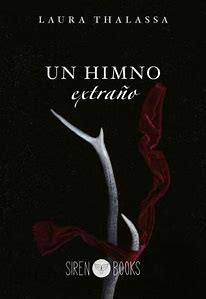 [9788412664126] UN HIMNO EXTRAÑO
