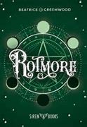 [9788412723717] ROTMORE