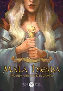 [9788412723724] MALA HIERBA