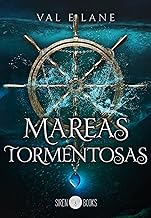 [9788412723731] MAREAS TORMENTOSAS
