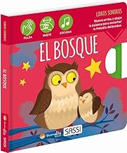 [9788419714626] EL BOSQUE