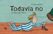 [9788410046184] TODAVÍA NO