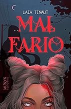 [9788412421354] MAL FARIO