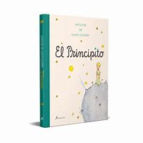[9788418797453] PRINCIPITO ED. LUJO GRAN FORMATO
