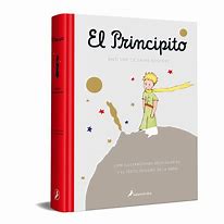 [9788498386707] EL PRINCIPITO (POP-UP)