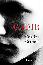 [9788426430618] GADIR
