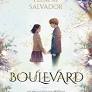 [9788419241108] BOULEVARD 1 (ED ESPECIAL ILUSTRADA)