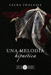 [9788412604337] UNA MELODIA HIPNOTICA